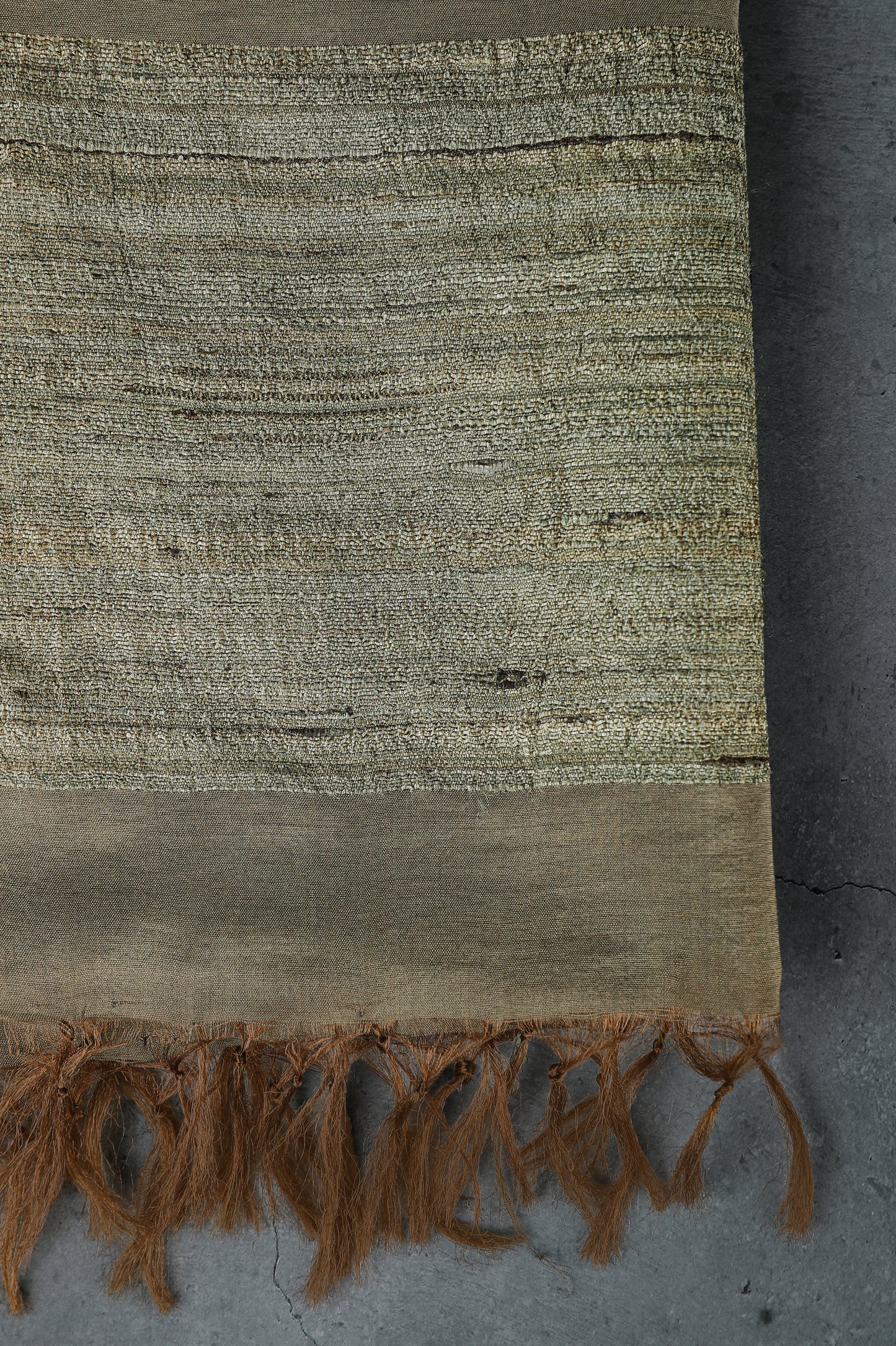 Chanderi Dupatta