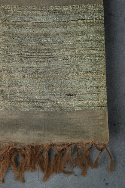 Chanderi Dupatta