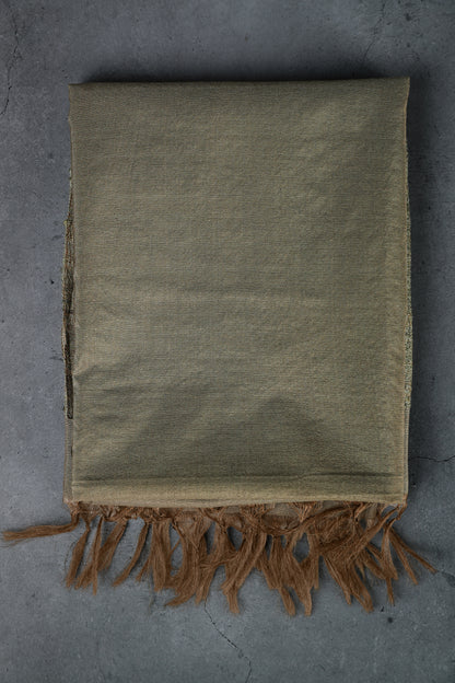 Chanderi Dupatta