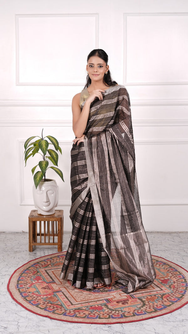 Chanderi